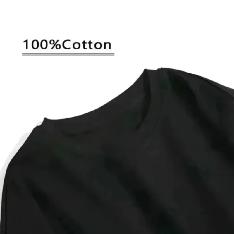 T-shirt de la tournée en direc - Men'S Fashion Uk avis et prix