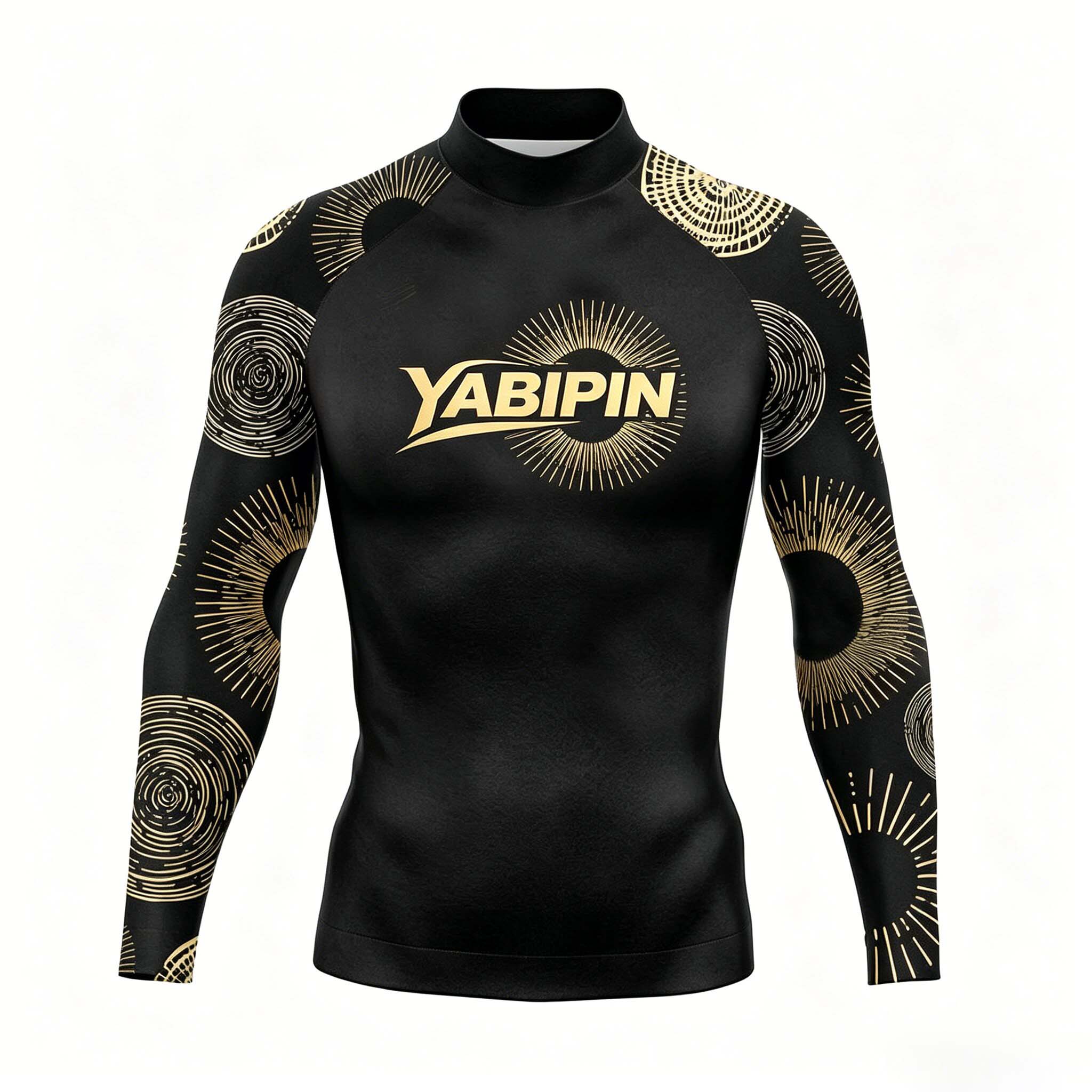 Chemise de pêche et de plongée - Men'S Fashion Over 50 avis et prix