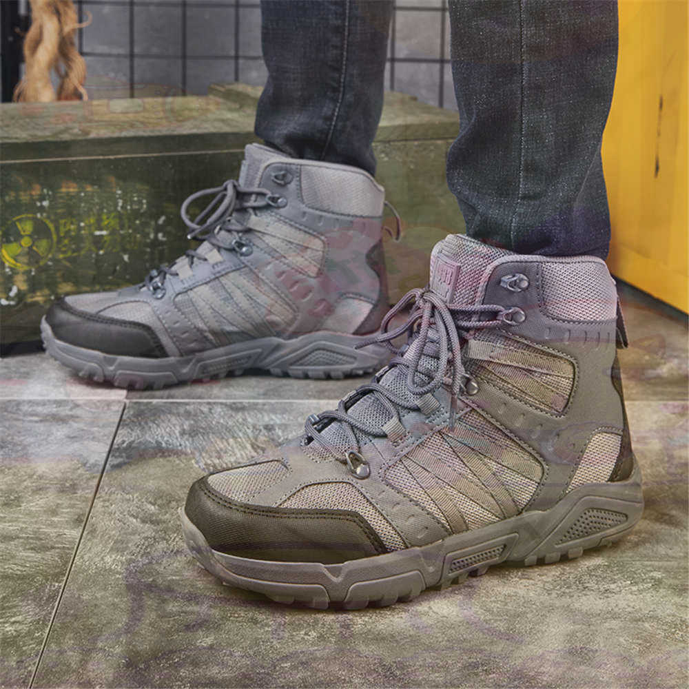 Angle Zimni chaussures de luxe - Men'S Fashion Over 50 avis et prix