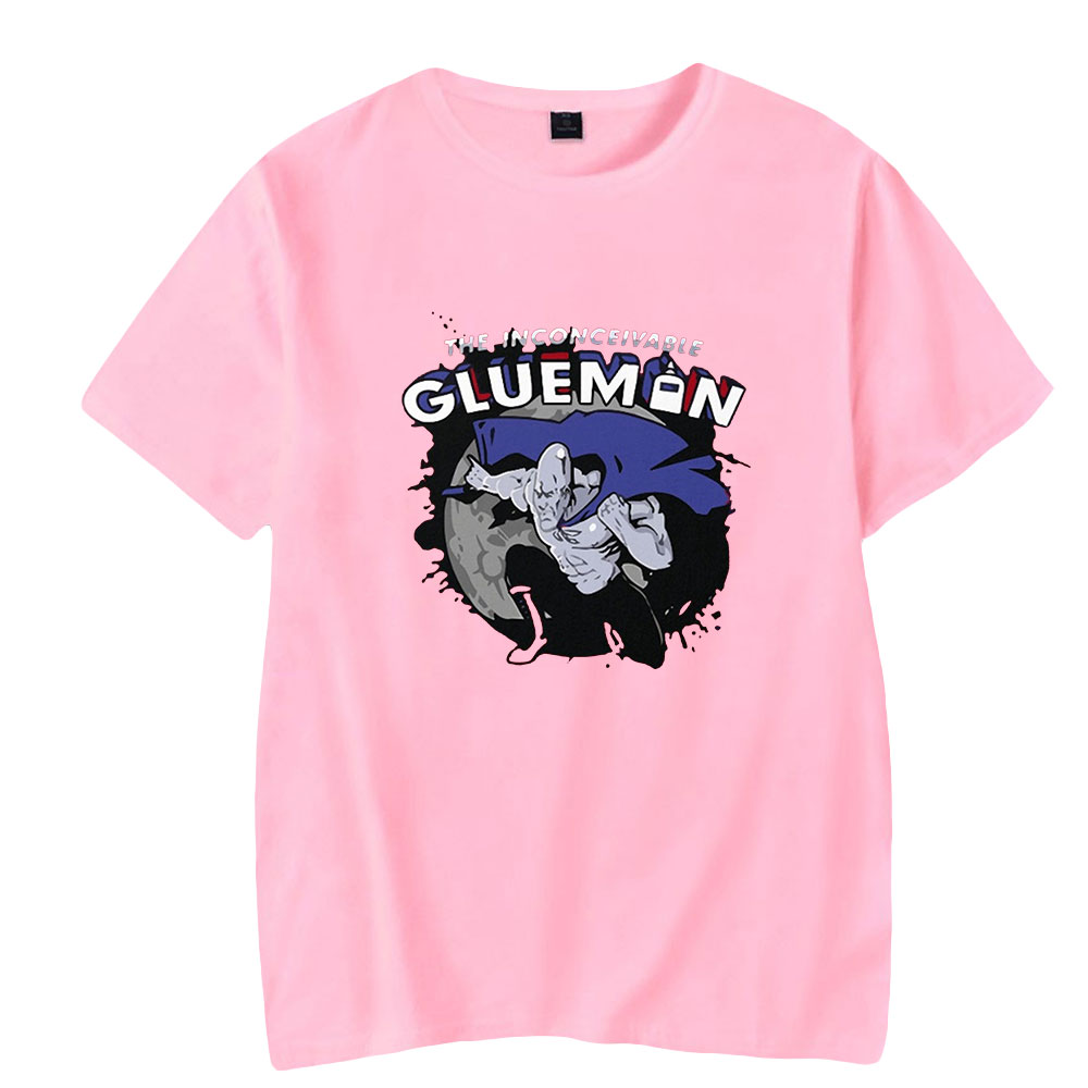 Jerma985 Merch T-shirt unisexe - Men Fashion Youtuber avis et prix