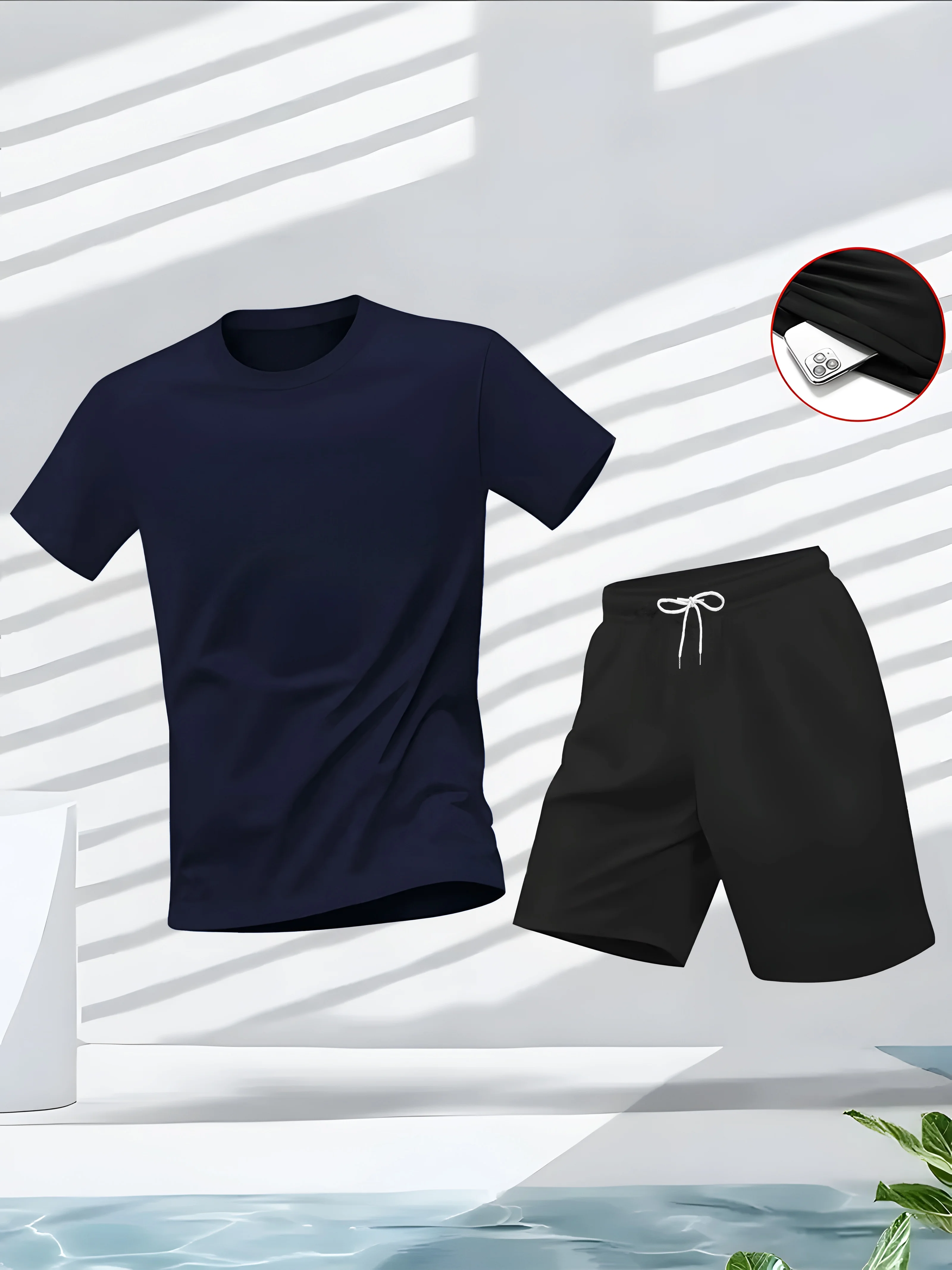 Ensemble de costume pour homme - Queer Men'S Fashion avis et prix