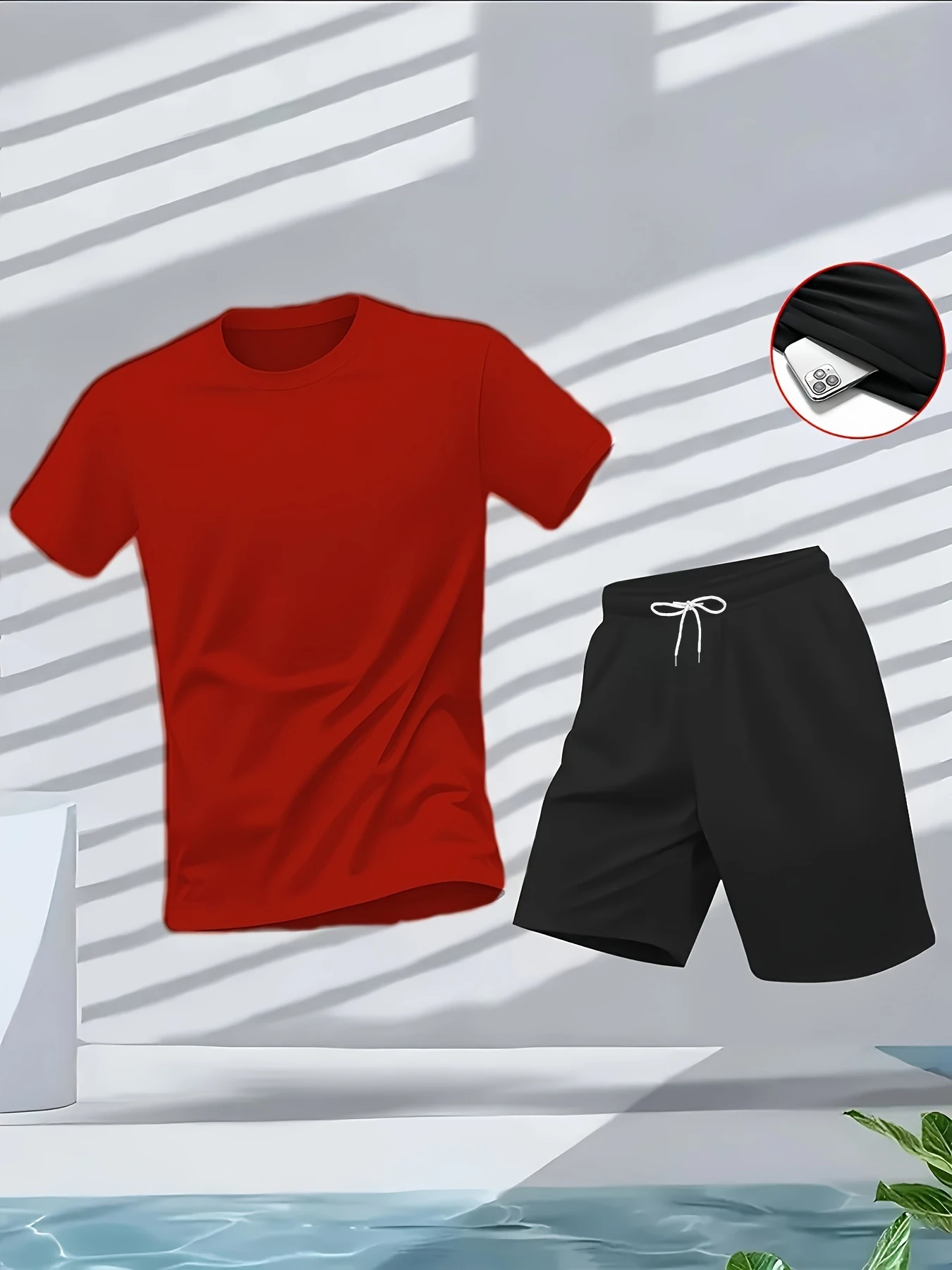 Ensemble de costume pour homme - Queer Men'S Fashion avis et prix