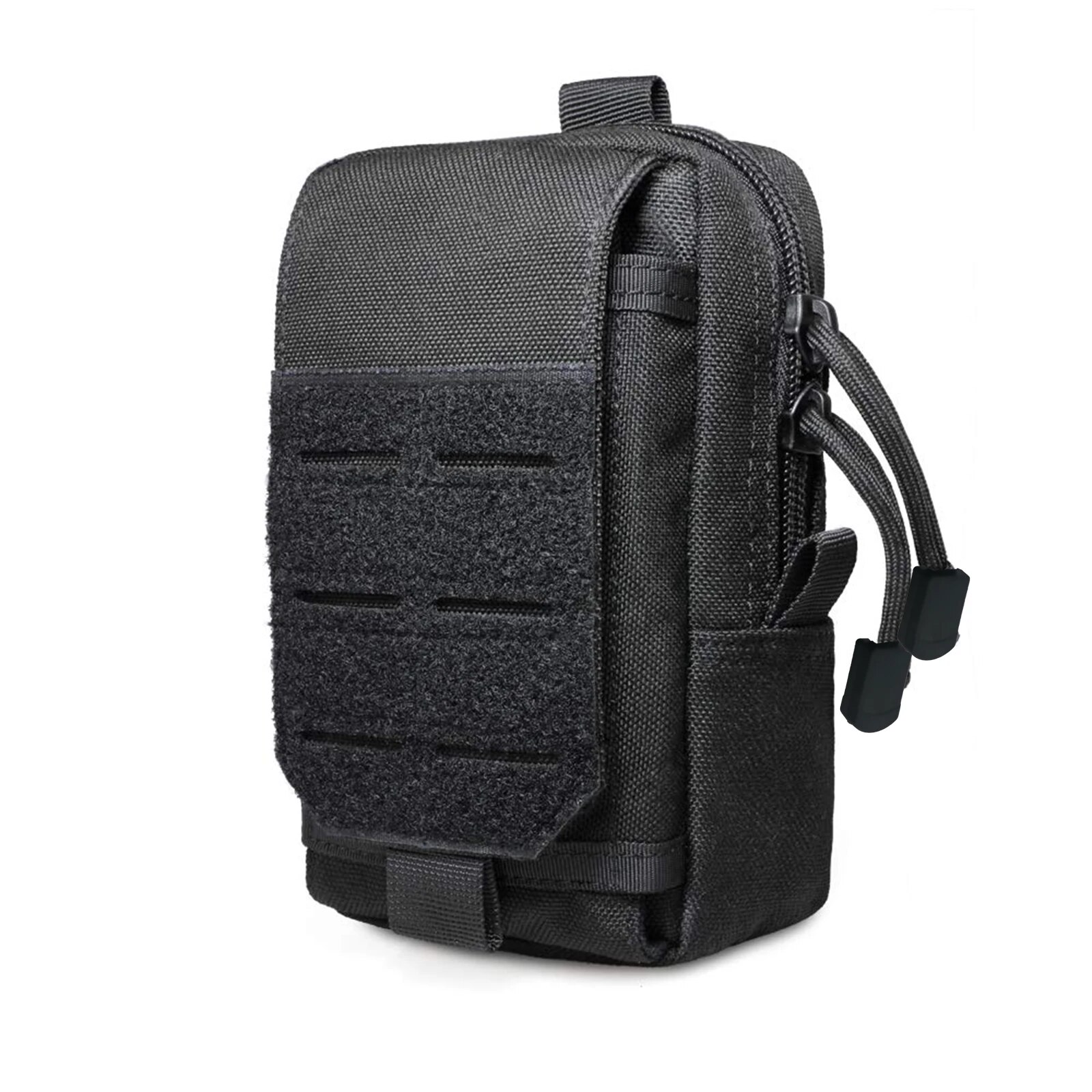 DulMolle-Sac banane en poudre  - Tactical Vest Men avis et prix