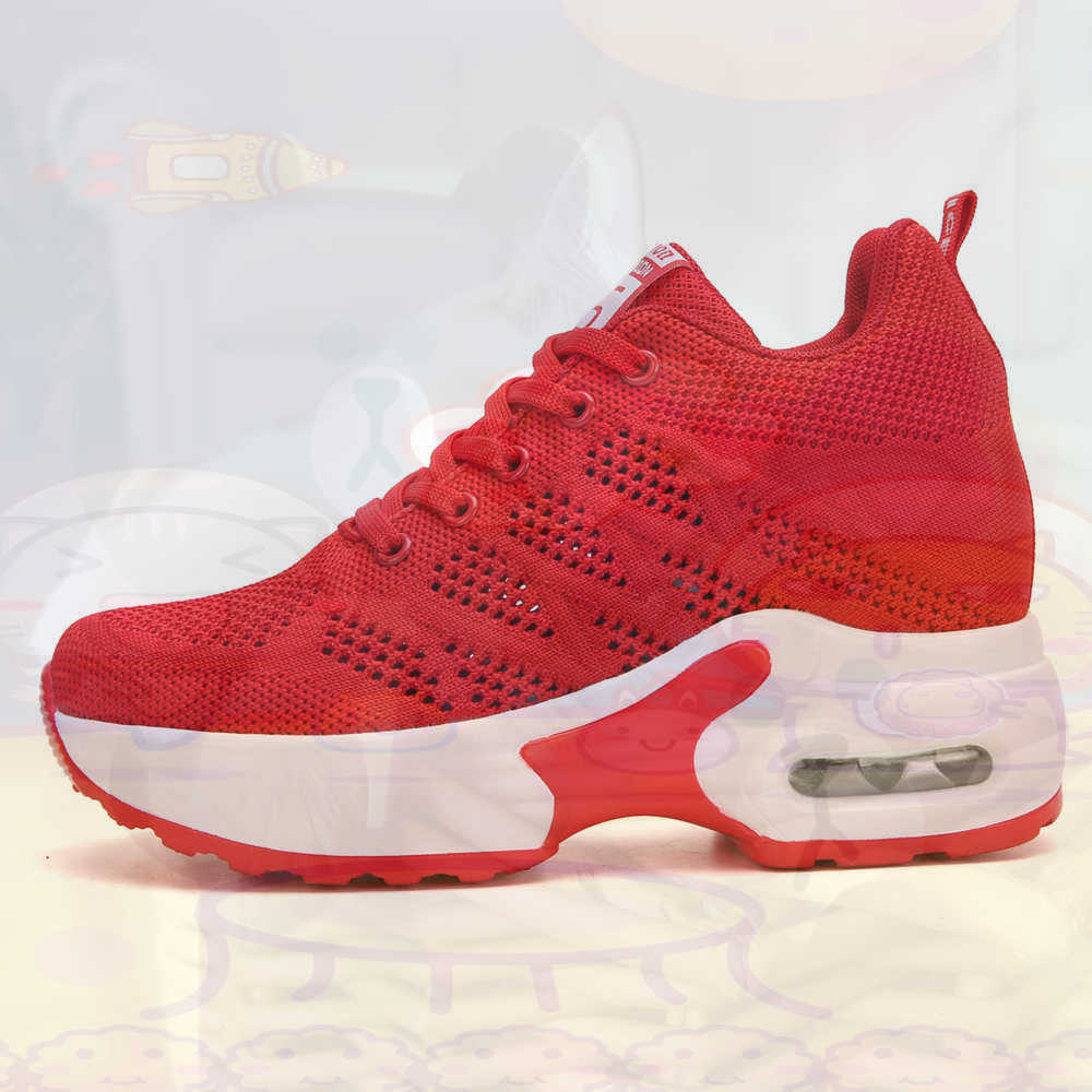 Rouge taille 36 chaussures fem - Men'S Fashion Over 50 avis et prix