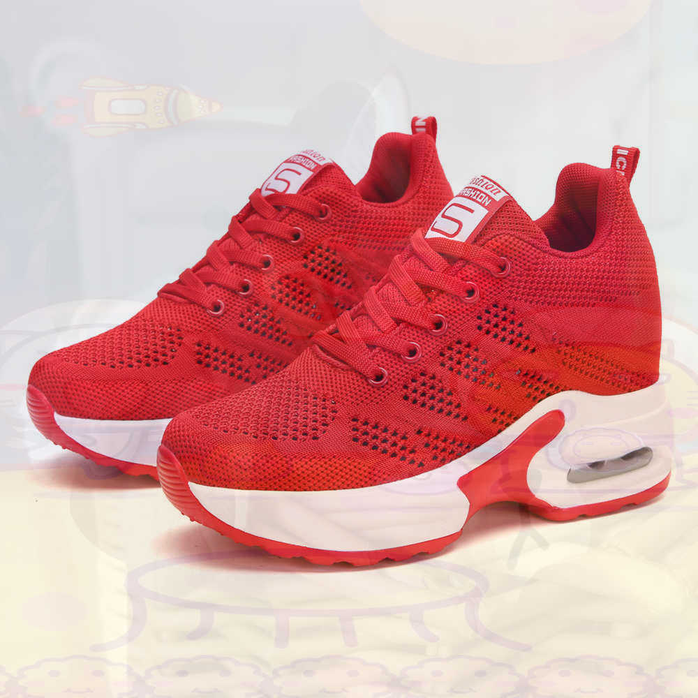 Rouge taille 36 chaussures fem - Men'S Fashion Over 50 avis et prix