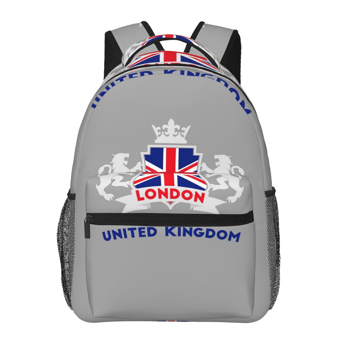 Sac à dos Union Jack, drapeau  - Men'S Fashion Uk avis et prix
