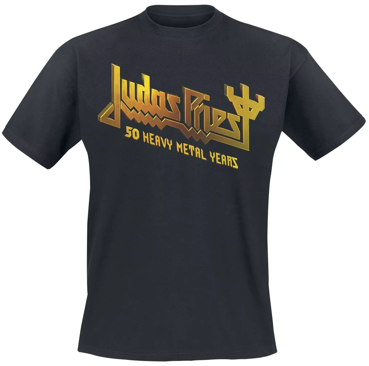 T-Shirt en coton avec image de - Men'S Fashion Over 50 avis et prix