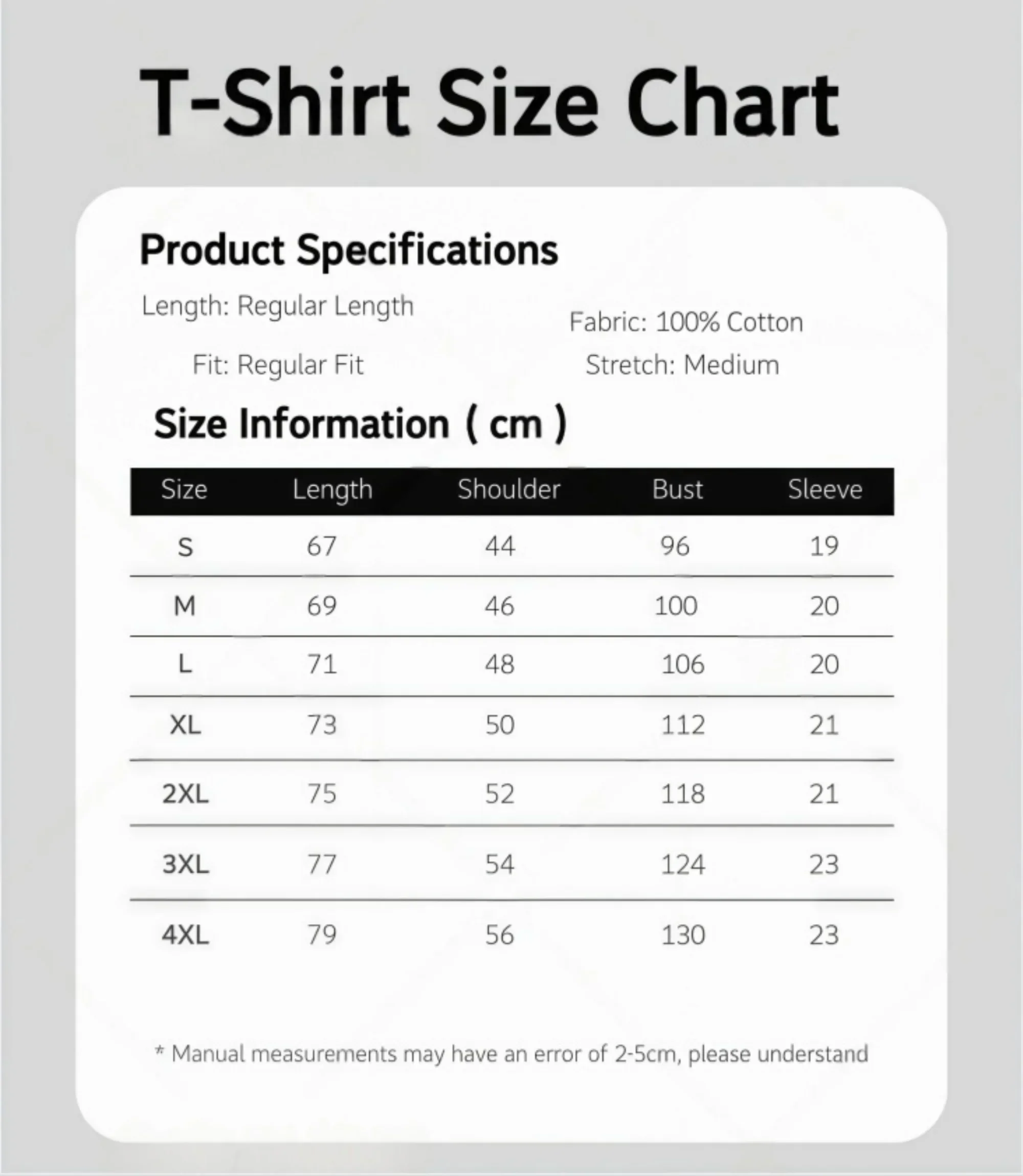 T-shirt graphique Guns N Roses - Men'S Fashion Uk avis et prix