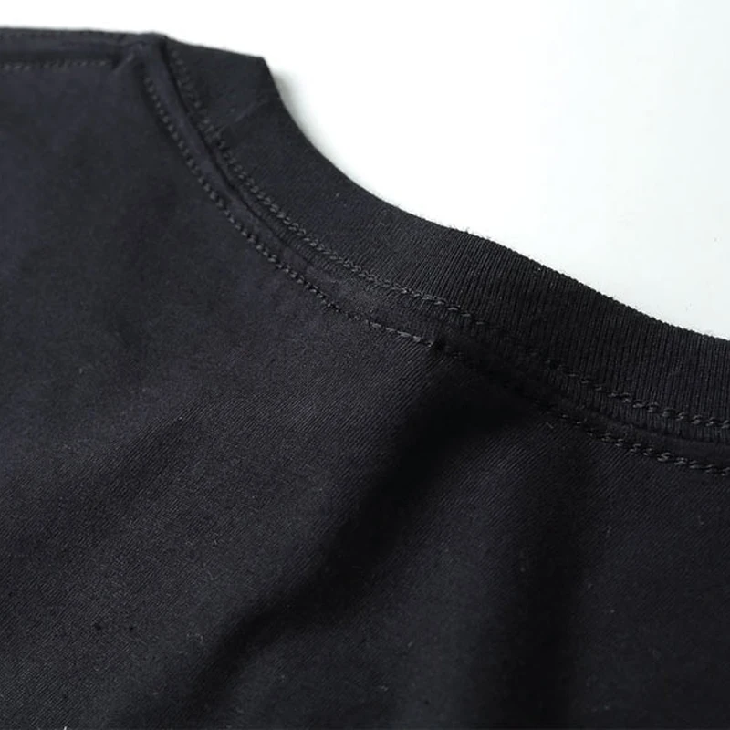 Afd – t-shirt de fête politiqu - Men'S Fashion Uk avis et prix