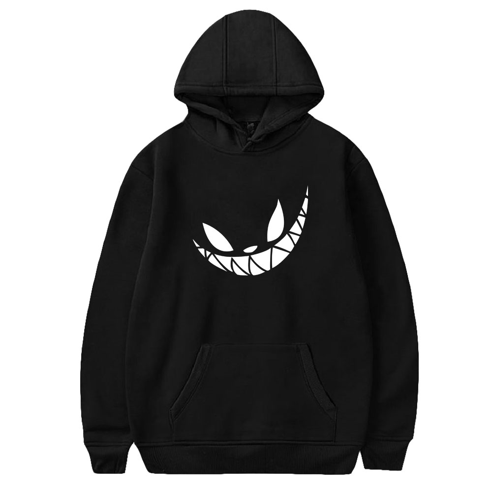 Rubius sweat à capuche unisexe - Men Fashion Youtuber avis et prix