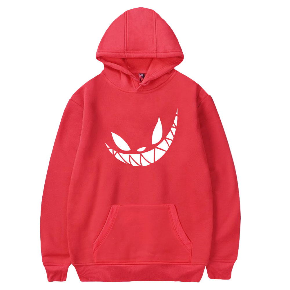 Rubius sweat à capuche unisexe - Men Fashion Youtuber avis et prix