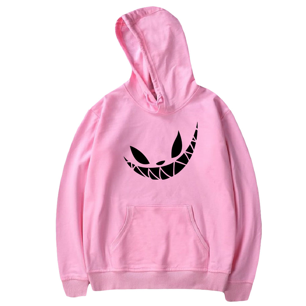 Rubius sweat à capuche unisexe - Men Fashion Youtuber avis et prix