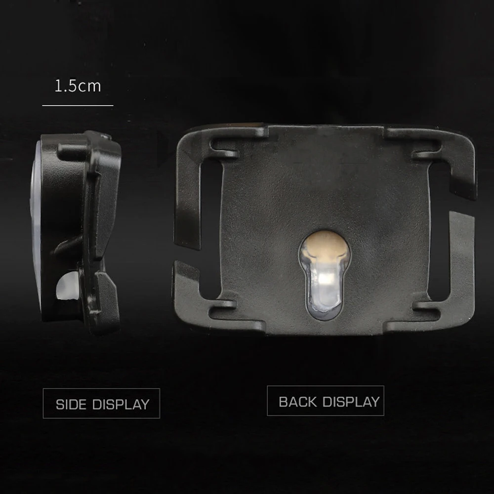 Feu de signalisation tactique  - Tactical Vest Men avis et prix