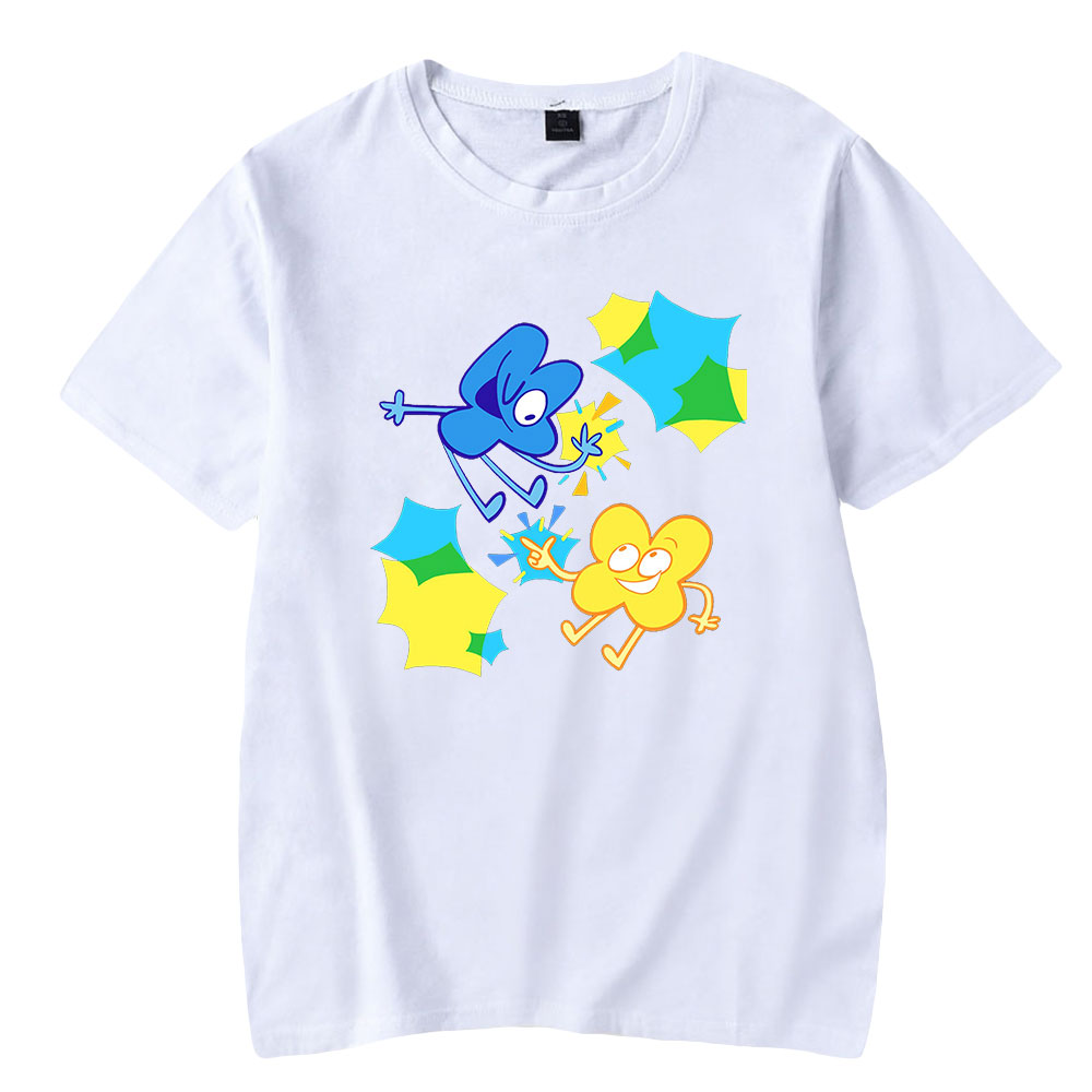 Jacknjellify Merch T-shirt uni - Men Fashion Youtuber avis et prix