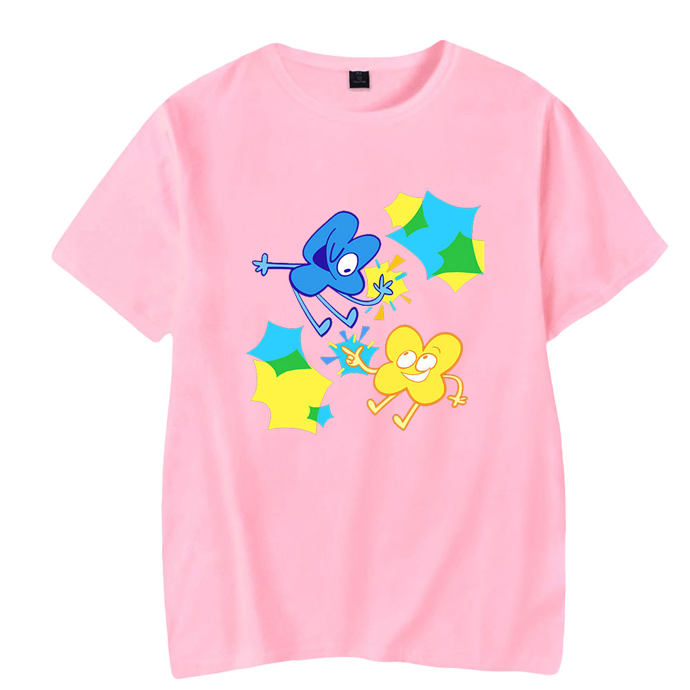 Jacknjellify Merch T-shirt uni - Men Fashion Youtuber avis et prix