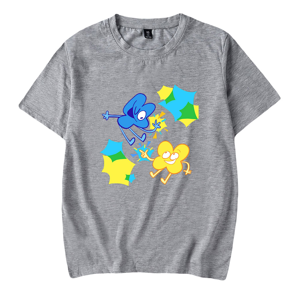 Jacknjellify Merch T-shirt uni - Men Fashion Youtuber avis et prix