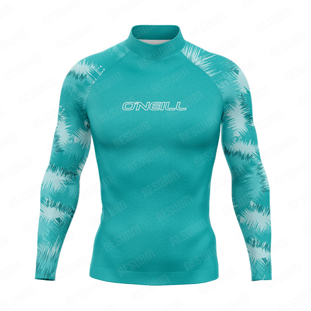 Maillot de bain d'été pour hom - Men'S Fashion Over 50 avis et prix