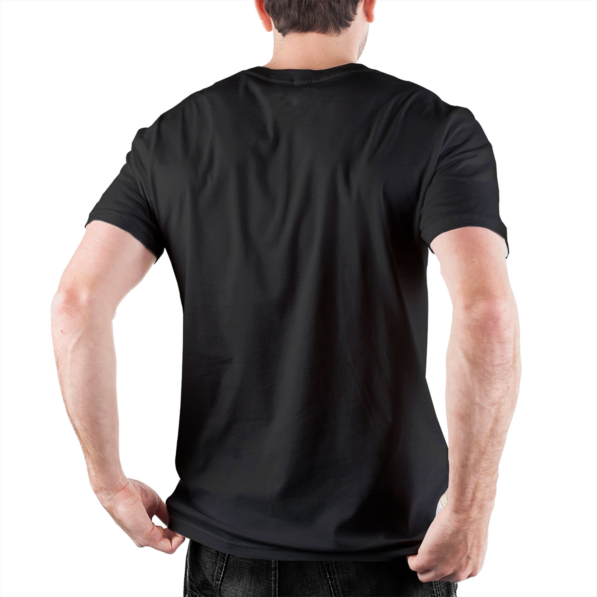 T-shirt en coton IShowSpeed Yo - Men Fashion Youtuber avis et prix