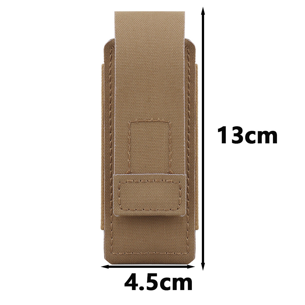 DulMolle-Poudres pulvérisatric - Tactical Vest Men avis et prix
