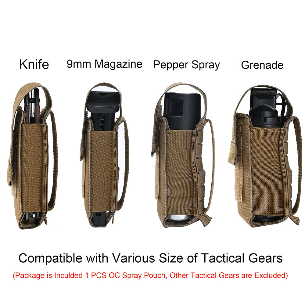DulMolle-Poudres pulvérisatric - Tactical Vest Men avis et prix