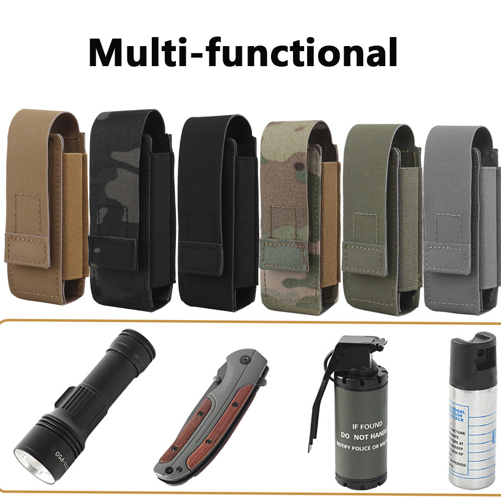 DulMolle-Poudres pulvérisatric - Tactical Vest Men avis et prix