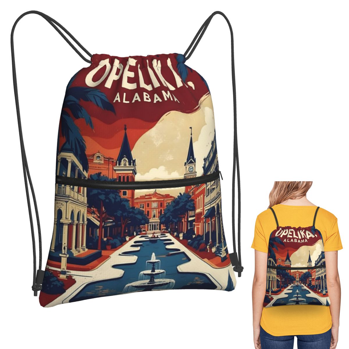 Opelika Alabama 1950s USA Vint - 1950S Fashion Men'S avis et prix