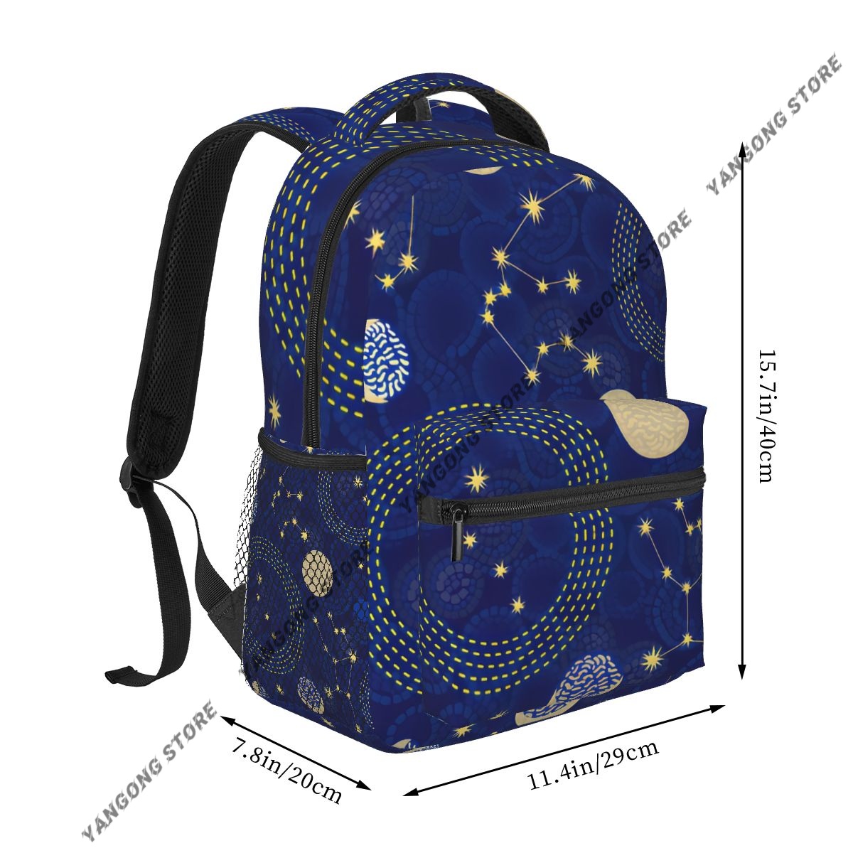 Sac à dos tendance pour femmes - 1950S Fashion Men'S avis et prix