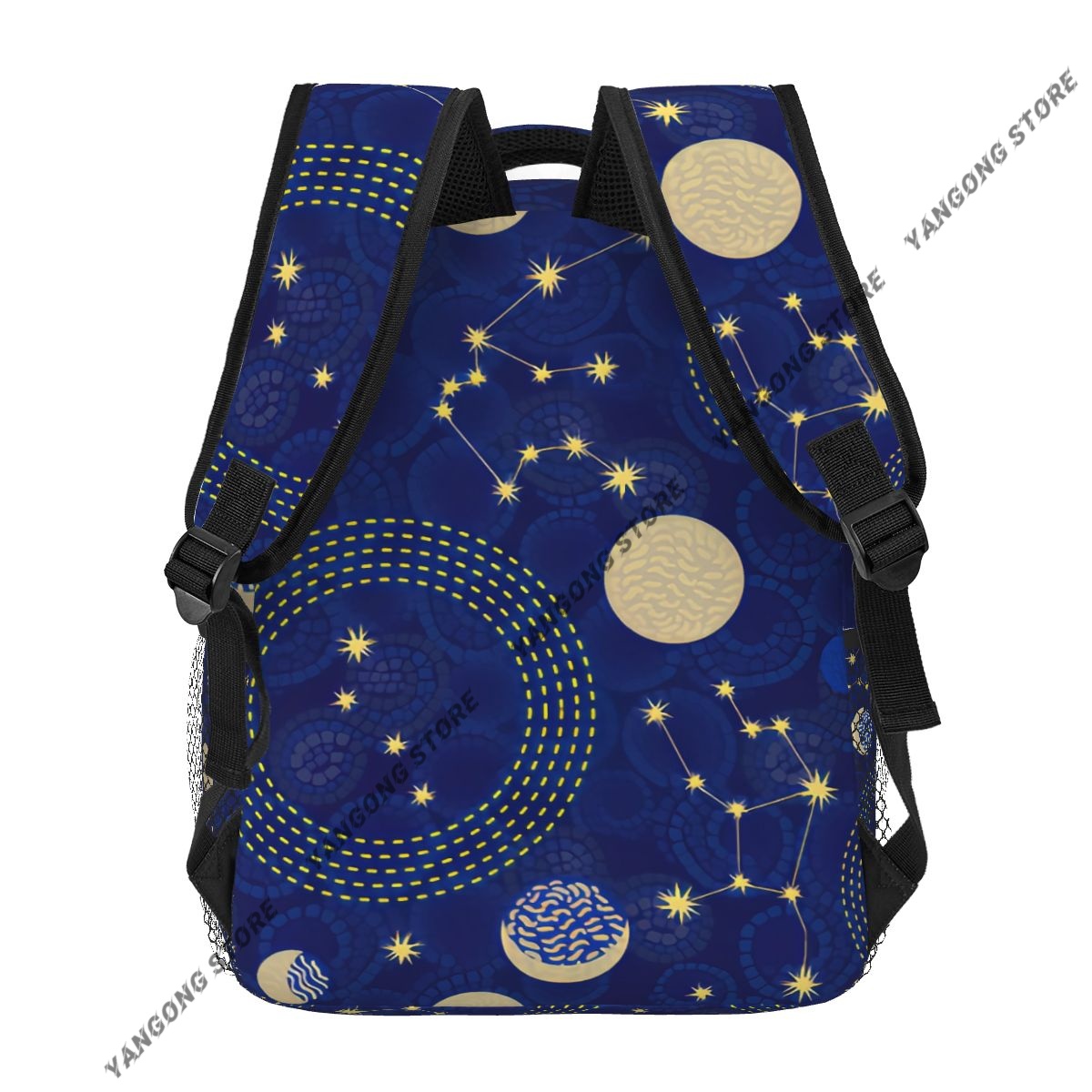 Sac à dos tendance pour femmes - 1950S Fashion Men'S avis et prix
