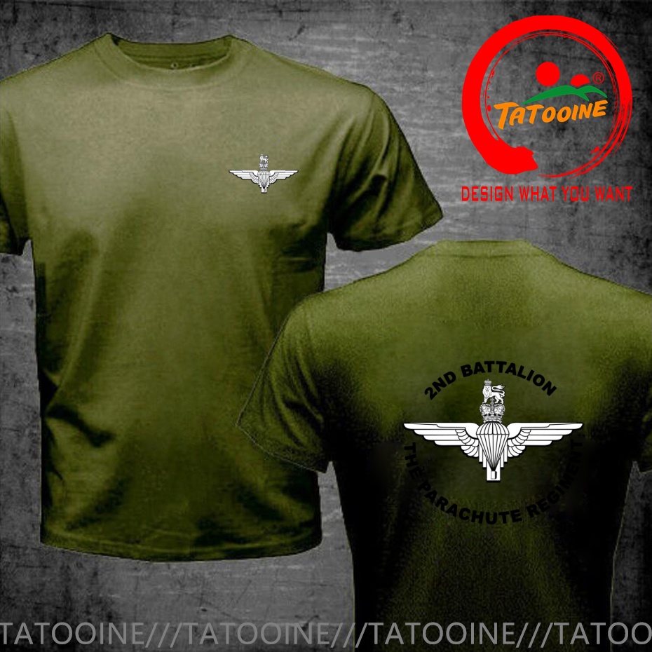T-shirt pour hommes au design  - Men'S Fashion Uk avis et prix