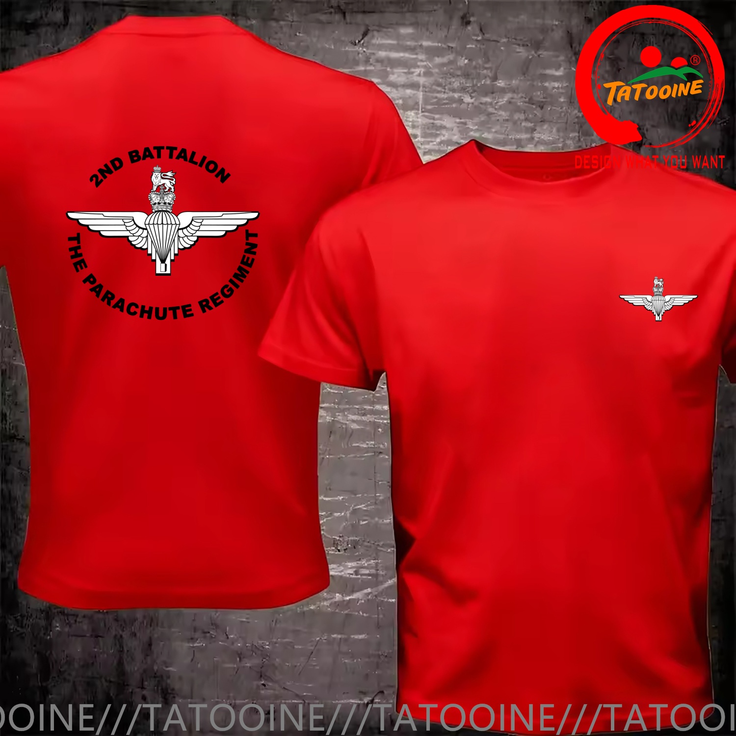 T-shirt pour hommes au design  - Men'S Fashion Uk avis et prix