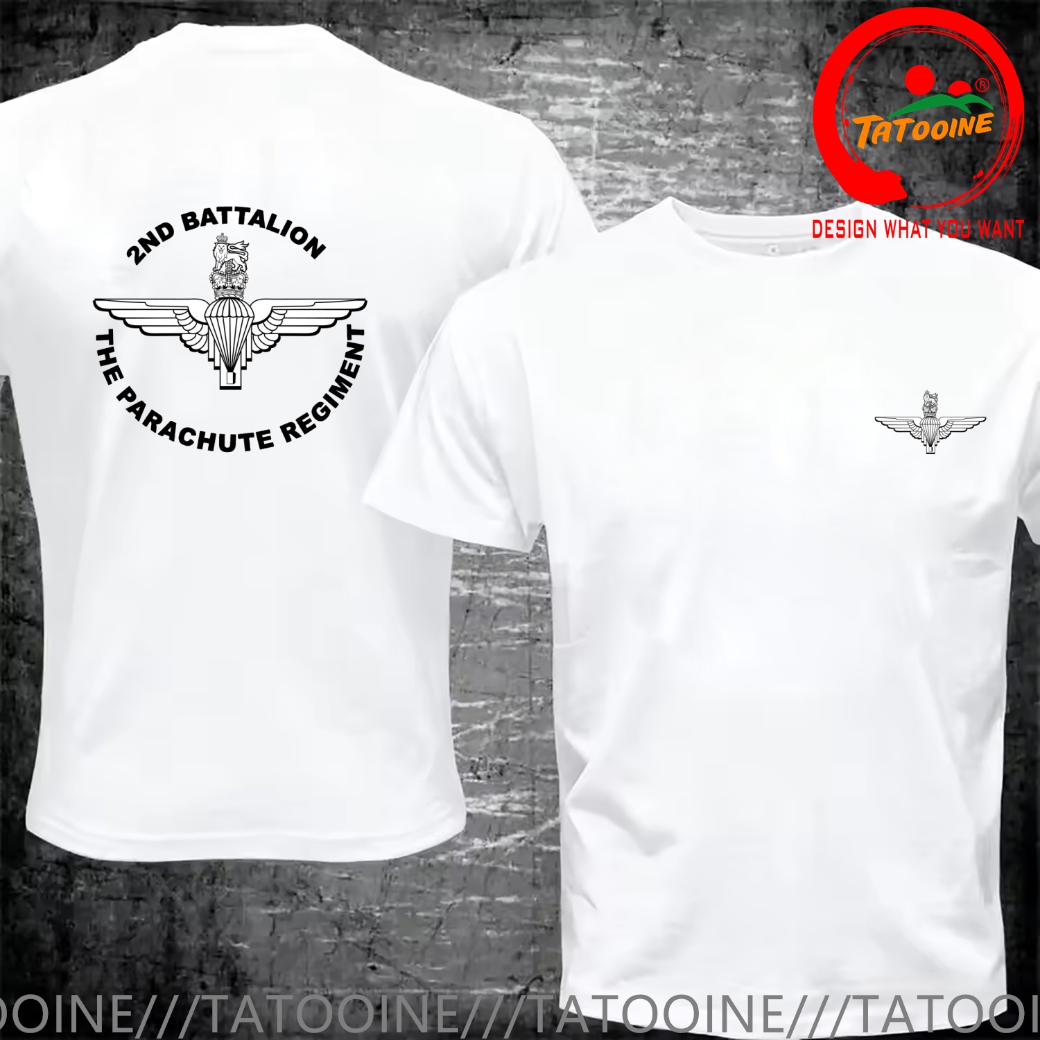 T-shirt pour hommes au design  - Men'S Fashion Uk avis et prix
