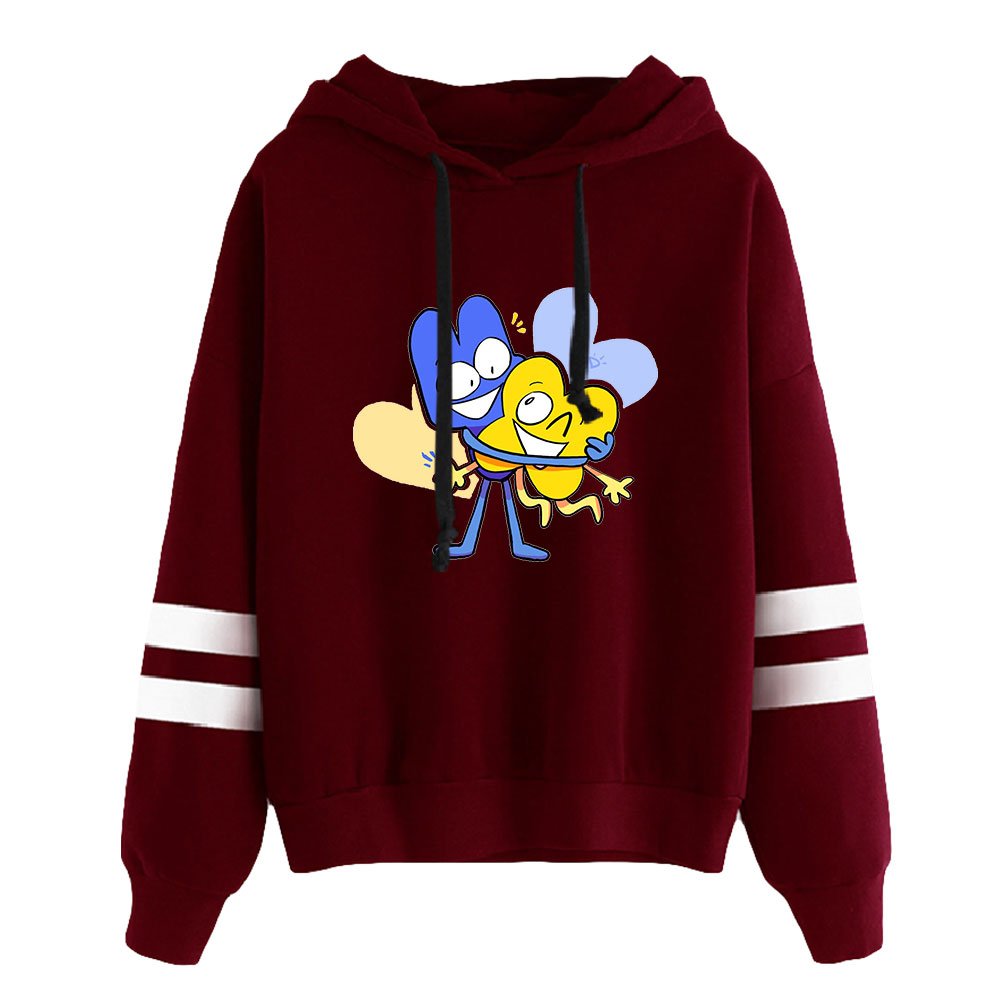 2026 Jacknjellify Merch unisex - Men Fashion Youtuber avis et prix
