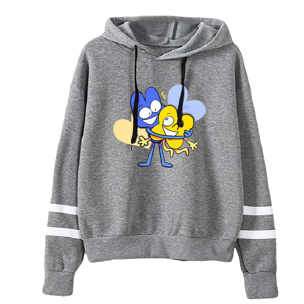 2026 Jacknjellify Merch unisex - Men Fashion Youtuber avis et prix