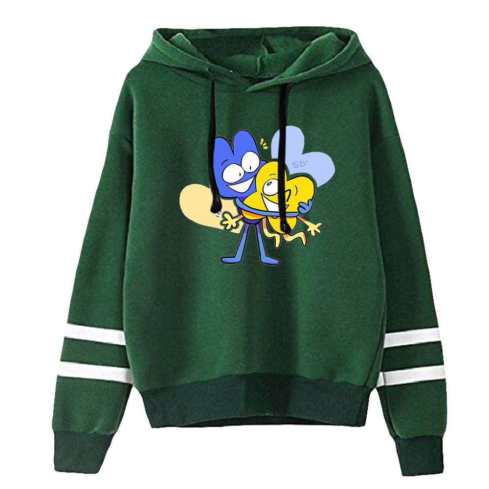 2026 Jacknjellify Merch unisex - Men Fashion Youtuber avis et prix