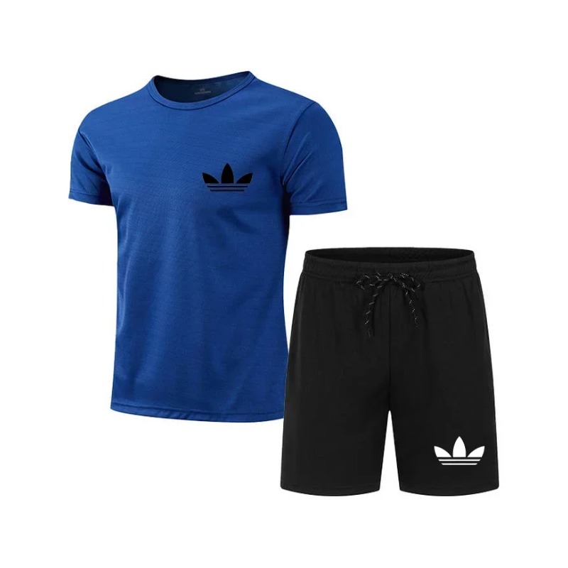Ensemble de vêtements de sport - Men'S Fashion Clothing avis et prix