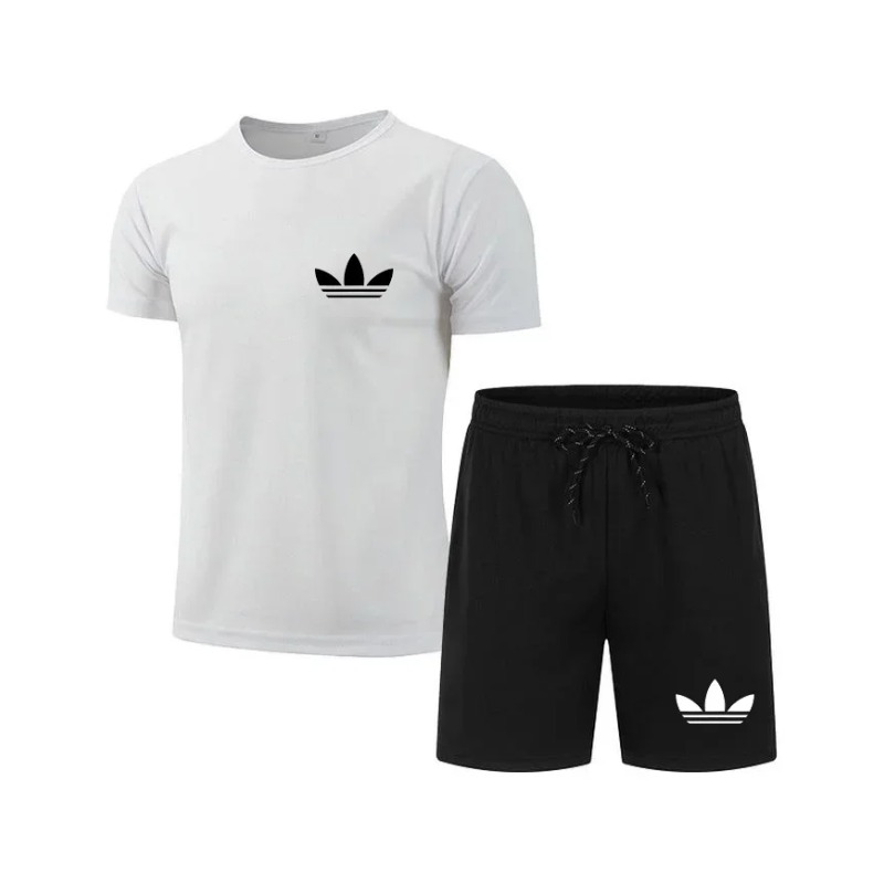 Ensemble de vêtements de sport - Men'S Fashion Clothing avis et prix