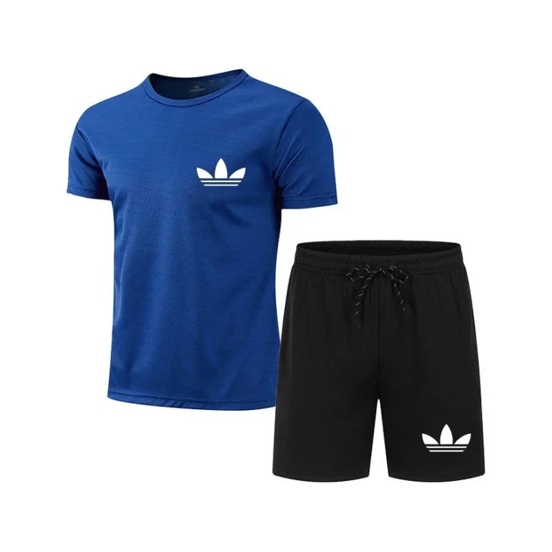 Ensemble de vêtements de sport - Men'S Fashion Clothing avis et prix