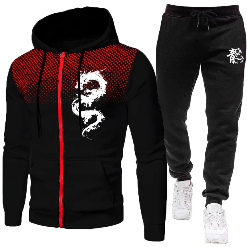 Ensemble de vêtements pour hom - Men'S Fashion Clothing avis et prix