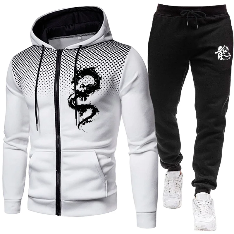Ensemble de vêtements pour hom - Men'S Fashion Clothing avis et prix