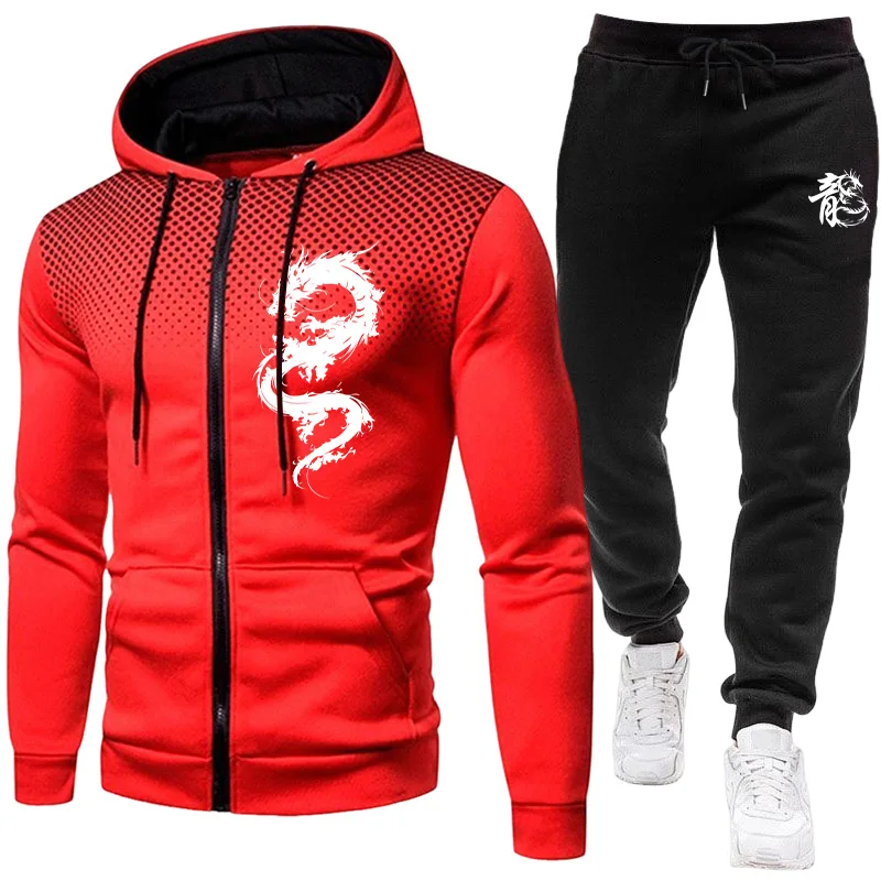 Ensemble de vêtements pour hom - Men'S Fashion Clothing avis et prix