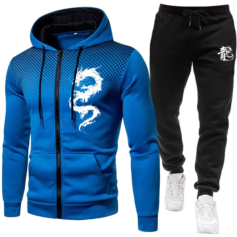 Ensemble de vêtements pour hom - Men'S Fashion Clothing avis et prix