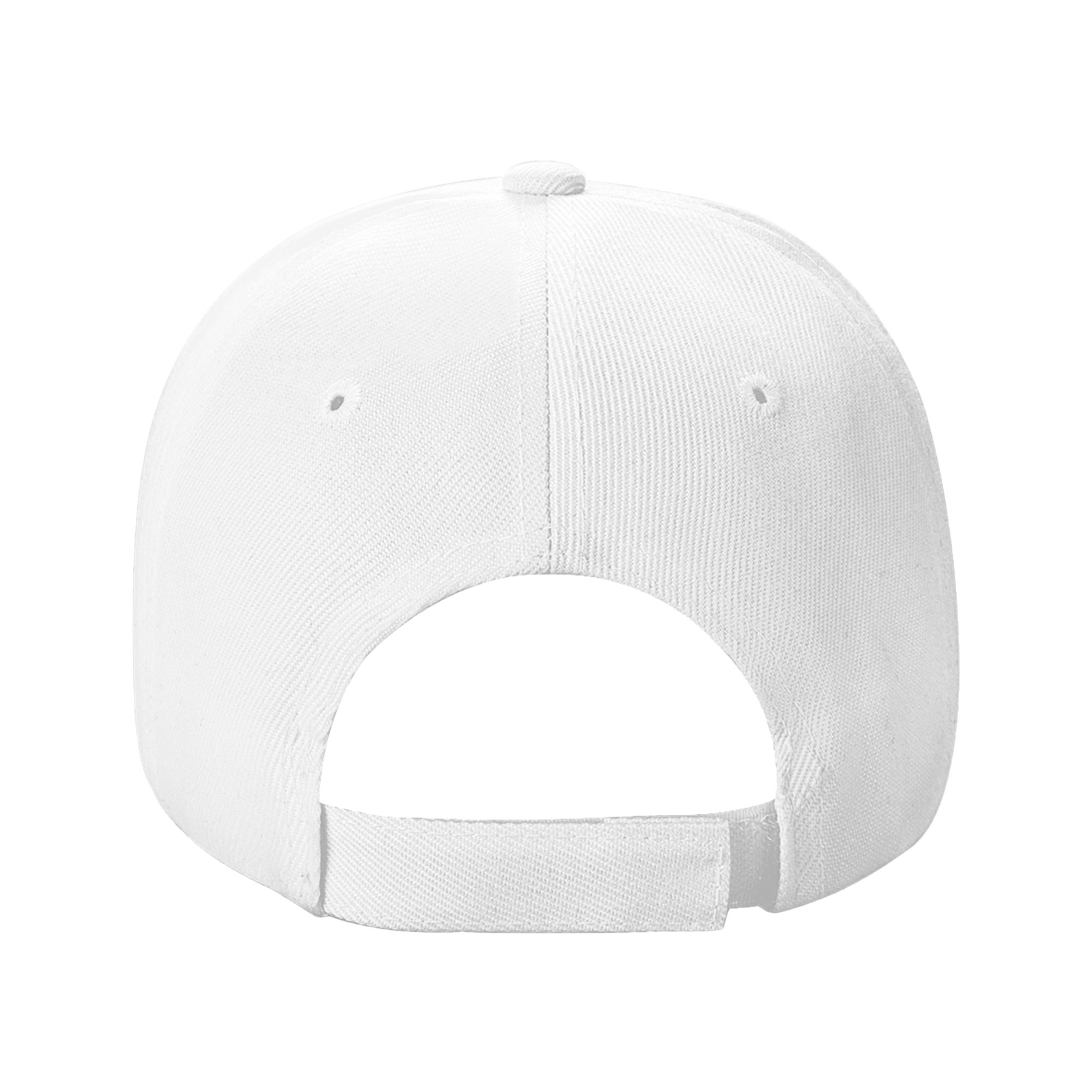 Casquette de baseball YouTube  - Men Fashion Youtuber avis et prix