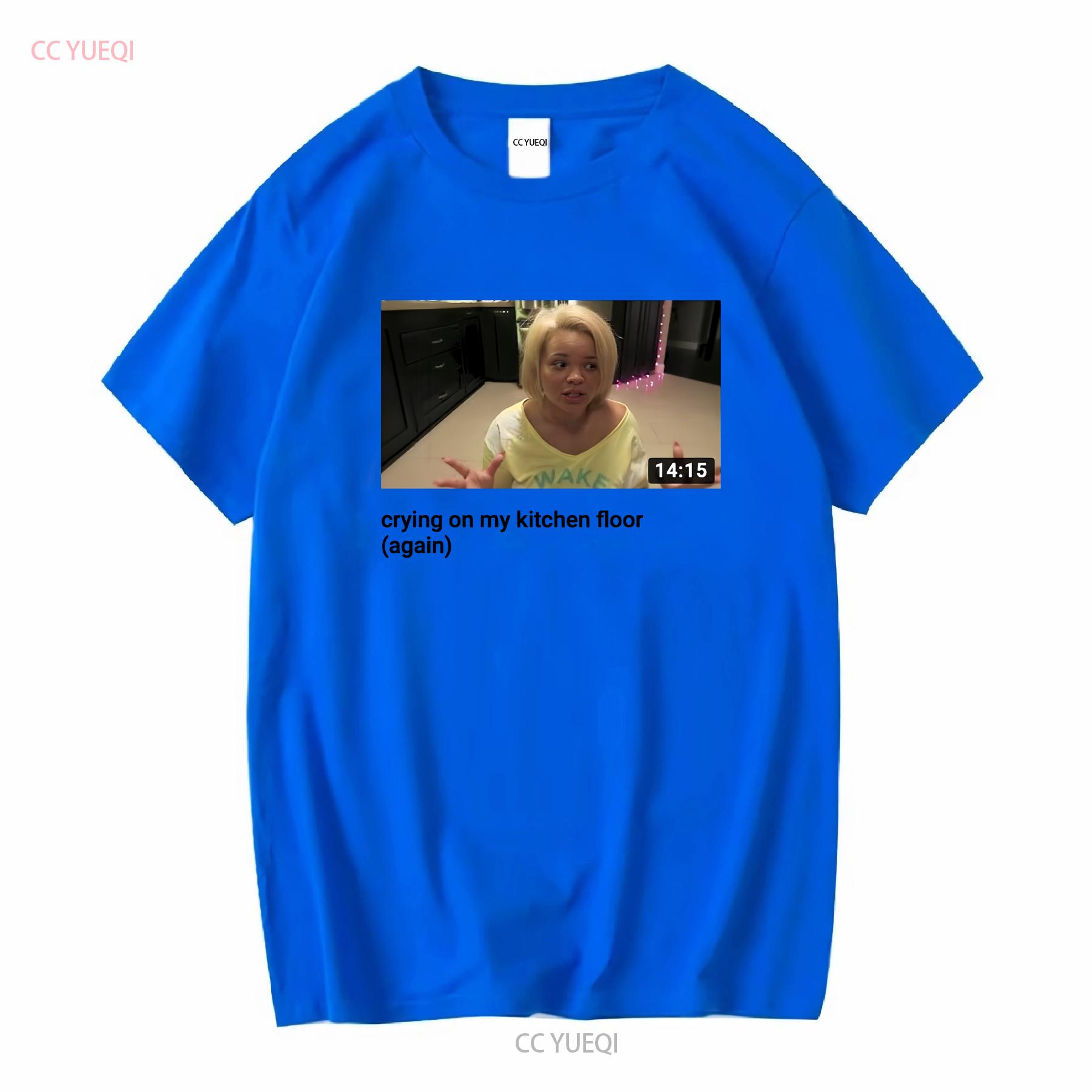 T-shirt blanc pour hommes, Tri - Men Fashion Youtuber avis et prix