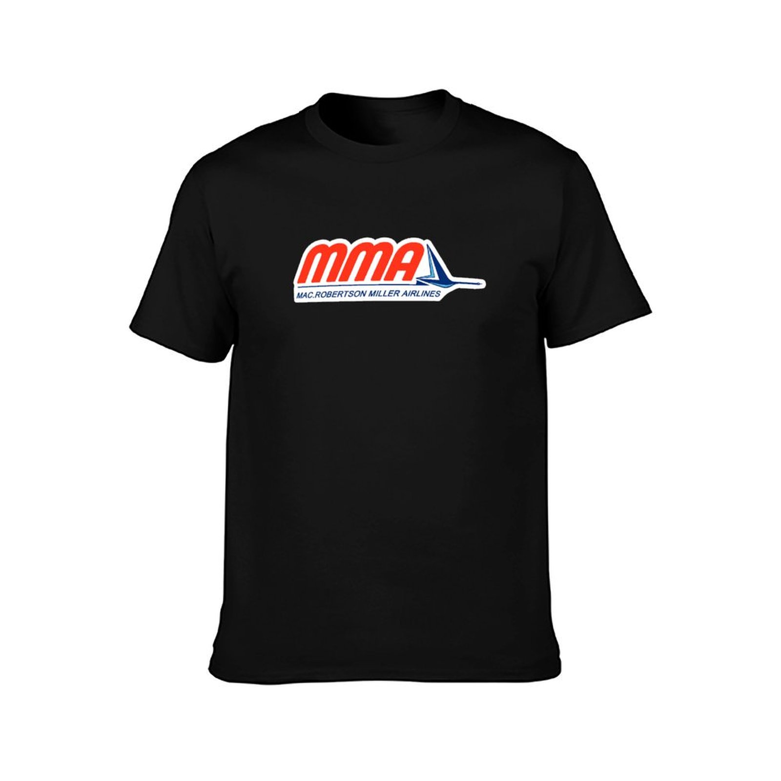 T-shirt avec logo des compagni - 1950S Fashion Men'S avis et prix