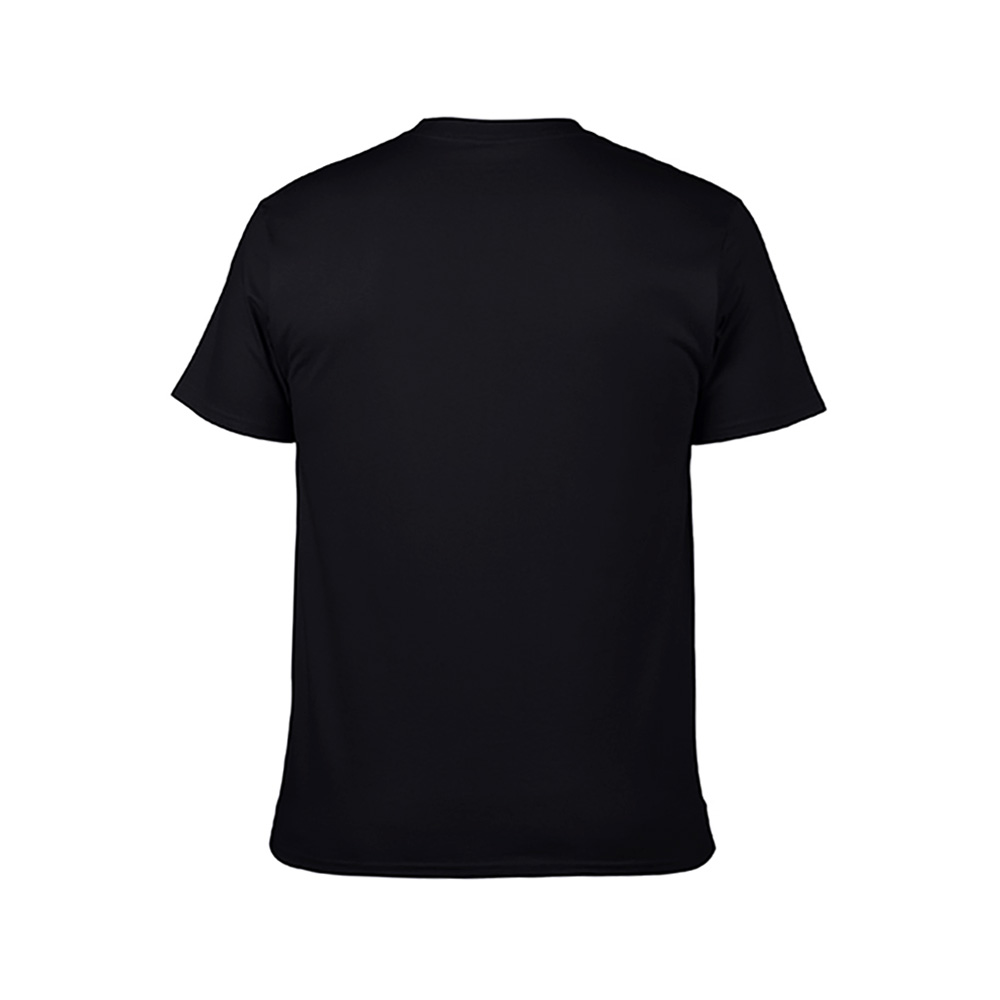T-shirt avec logo des compagni - 1950S Fashion Men'S avis et prix