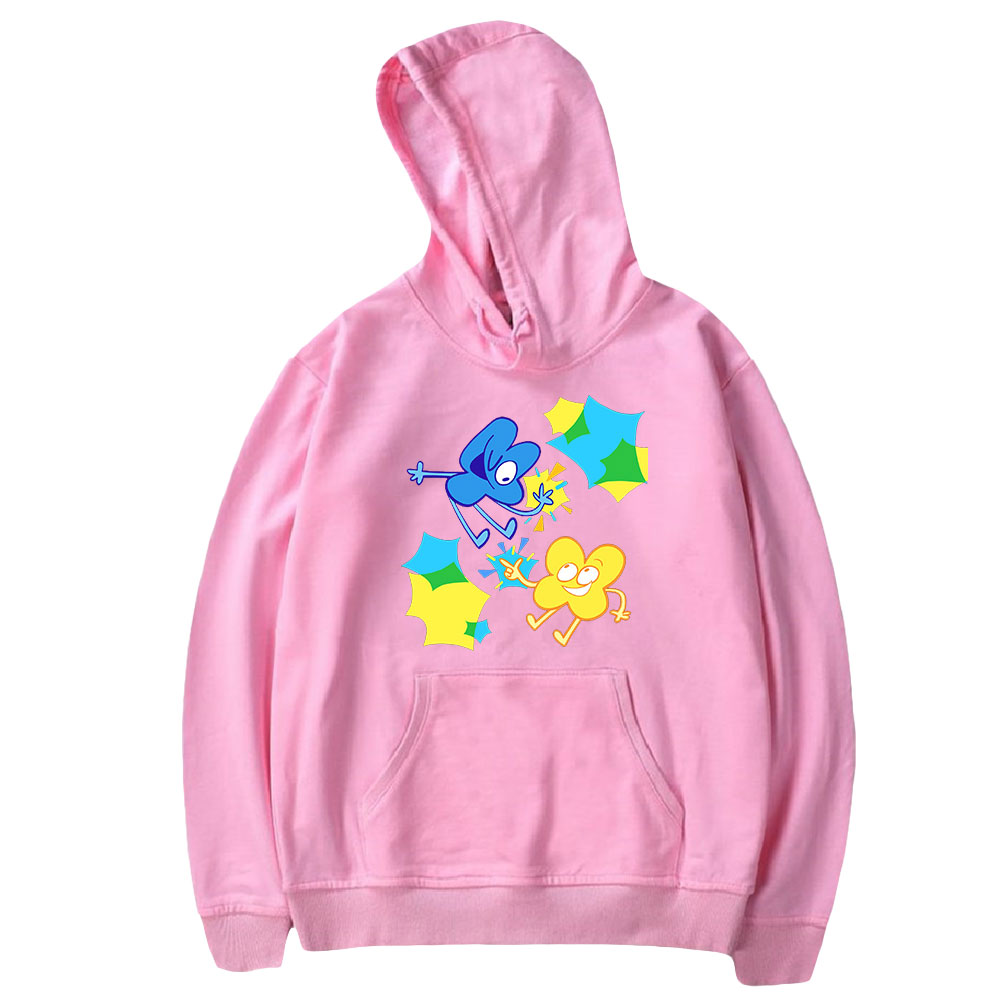 2026 Jacknjellify Merch sweat  - Men Fashion Youtuber avis et prix