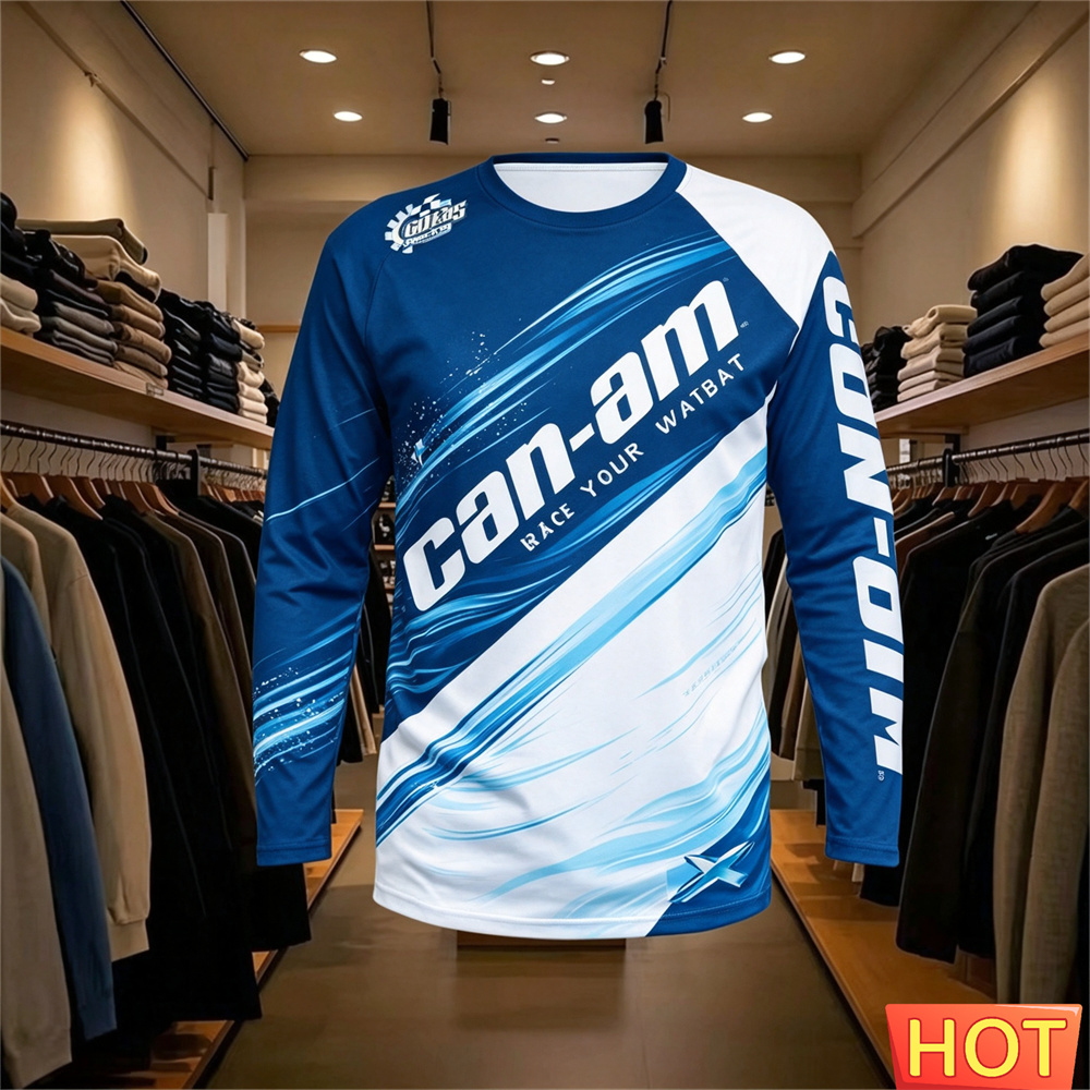 T-shirt de course de moto à ma - Quality Men'S Fashion avis et prix