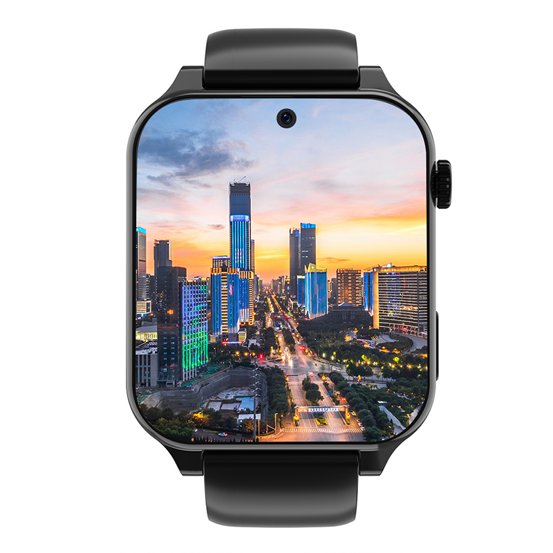2025 nouveau grand écran améli - Men'S Fashion App avis et prix