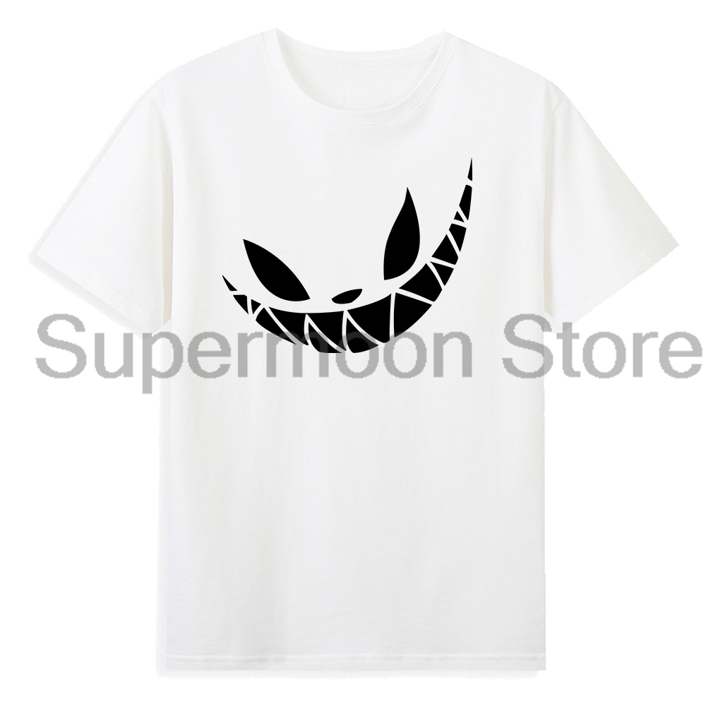 Rubius T-shirt unisexe col ron - Men Fashion Youtuber avis et prix