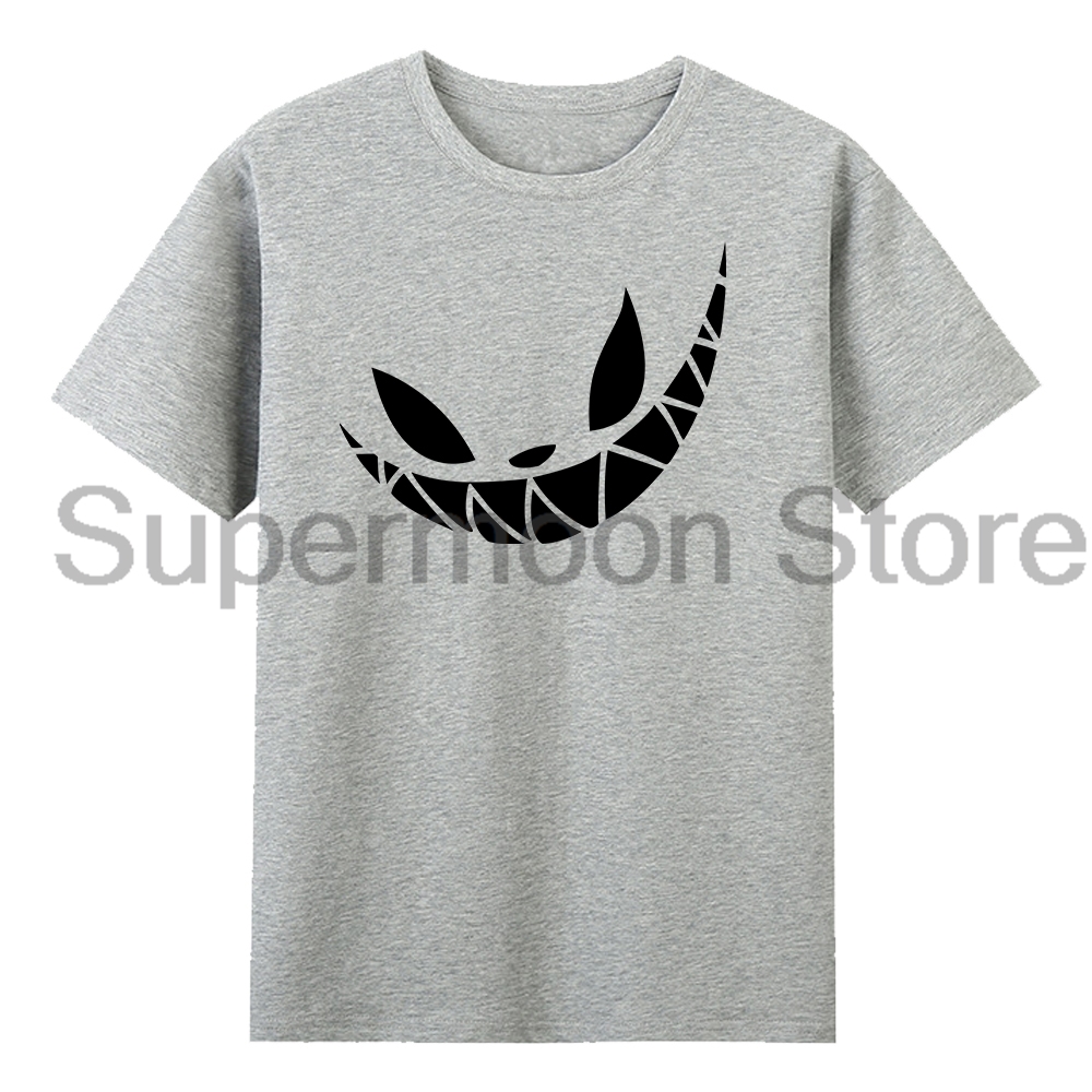 Rubius T-shirt unisexe col ron - Men Fashion Youtuber avis et prix